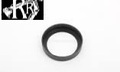 TERROT BUFFLE 3DX