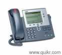 Ip Phone Small Business