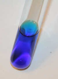 Methyl Blue