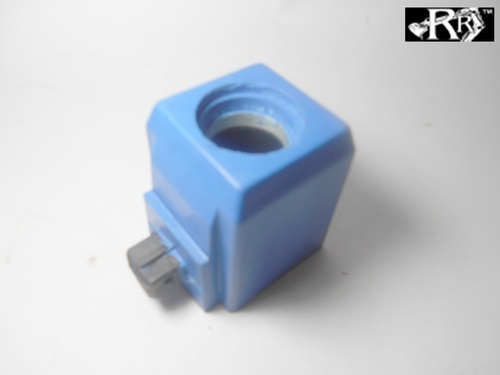 SOLENOID QUIL (VKS) 2PIN (O/E)