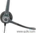 Corded Headphone AXH-USB C4MS