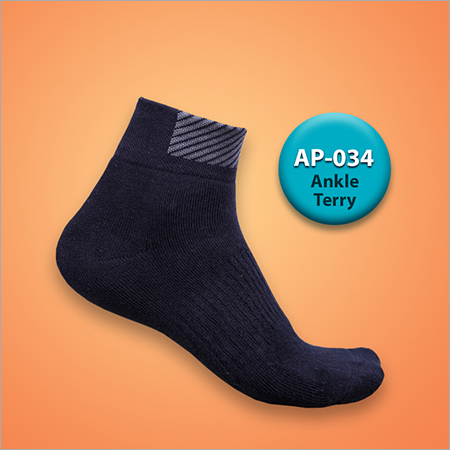 mens sports socks