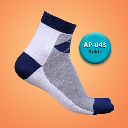 Business socks