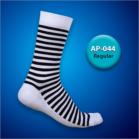 Kids socks