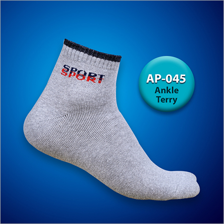 Mens work socks