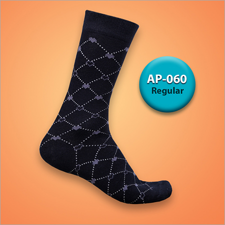 Mens novelty socks