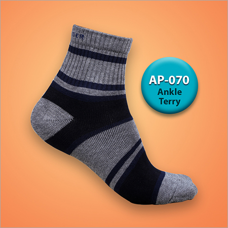 Cool mens socks