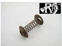 Golden Slew Cylinder Spring O/m