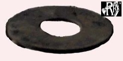 DISK SPRING 3DX 2007