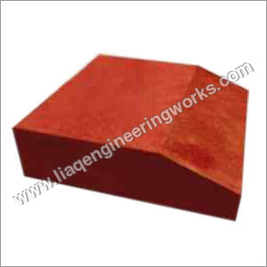Plastic & Iron Moulds