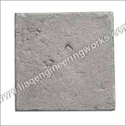 High quality Plastic & Iron Moulds