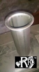 FERRULE