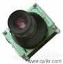 Board Camera CM 42