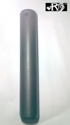 ACCILATER CLEVIS