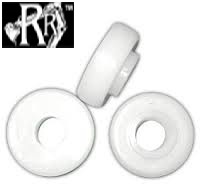 WINDOW ROLLER