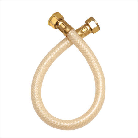Connection Pipe