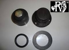 RETAINER