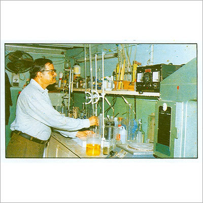 Electroplating Chemicals - Liquid Form, High Grade Purity, Water Soluble | Better Conductivity, Enhanced Corrosion Resistance, Improved Adhesion, Increased Hardness, Optimized Finish, Reduced Friction, Uniform Deposition