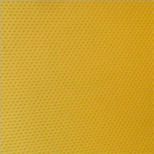 Sports Uniform Fabric