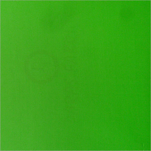 Sports Jersey Fabric