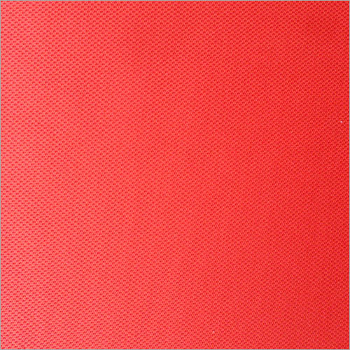 Polyester Sports Fabric