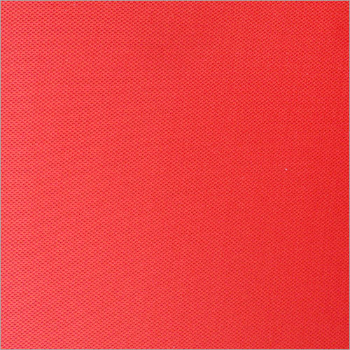 Sport T Shirt Fabric