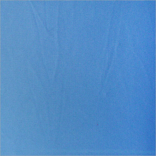 Cotton Uniform Fabric