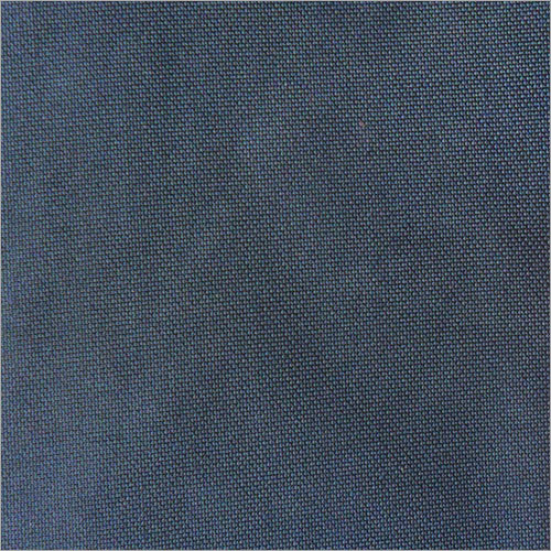 Polyester T Shirt Fabric
