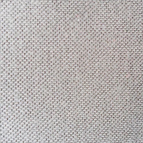 Polyester Uniform Fabric