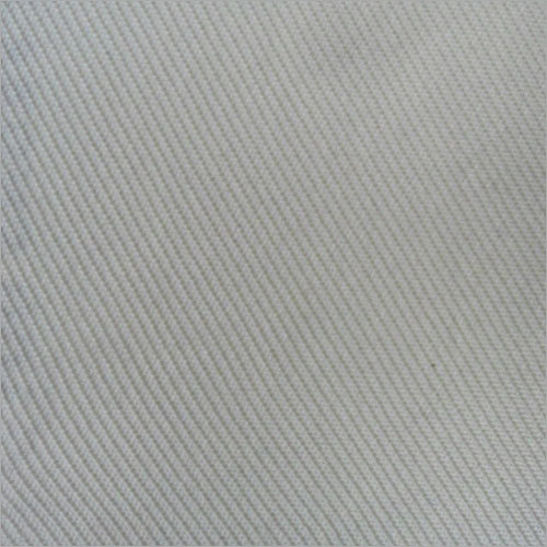 Polyester Cotton Fabric