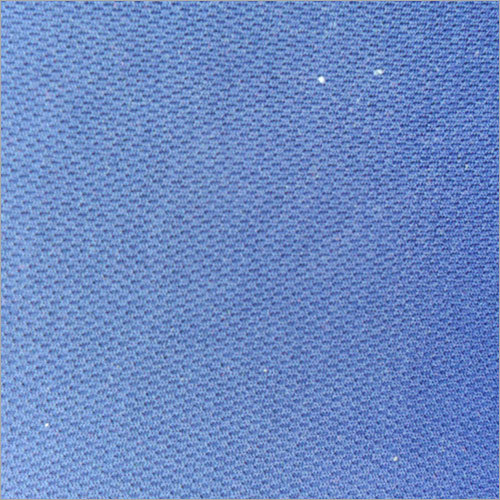 Sportswear Fabric