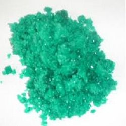 Ammonium Nickel Sulphate