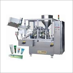 Pharmaceutical Machine Springs