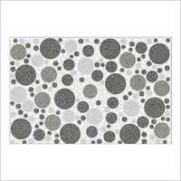 Digital Printed Wall Tiles