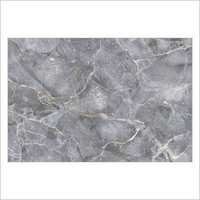 Color Ceramic Wall Tiles - Ceramic Material, 300 X 450 Mm, Grays | Polished Surface Treatment, Ideal For Interior Wall Application