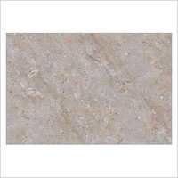 12x18 Digital Tiles - Ceramic, 300 X 450 Mm, Any Color, Glossy Finish | Acid-resistant, Antibacterial, Glazed Surface, In-house Quality Tested