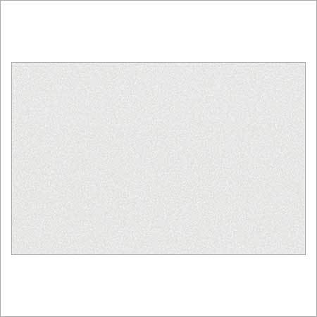 Glazed Wall Tiles Glazed Wall Tiles