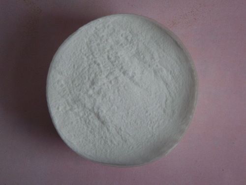 Calcium Acetate