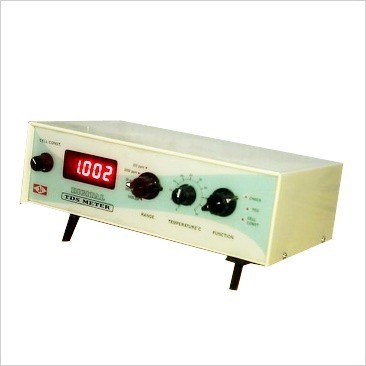 Digital TDS Meter
