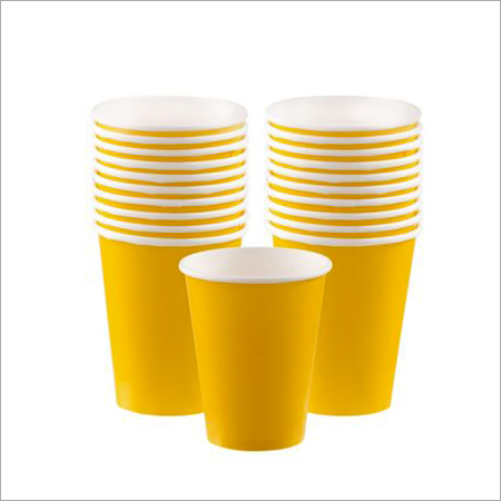 75 ML Paper Cups