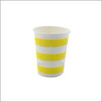 65 Ml Paper Cups