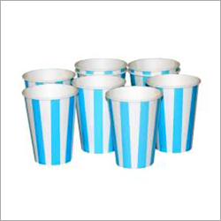 Customized Paper Cups