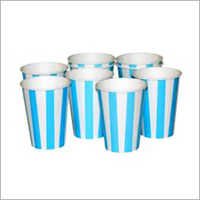 Customized Paper Cups