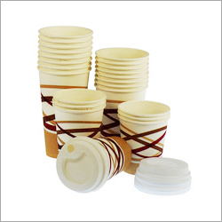 250 Ml Paper Cups