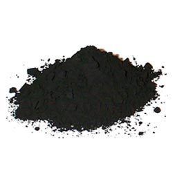 Copper Oxide Black