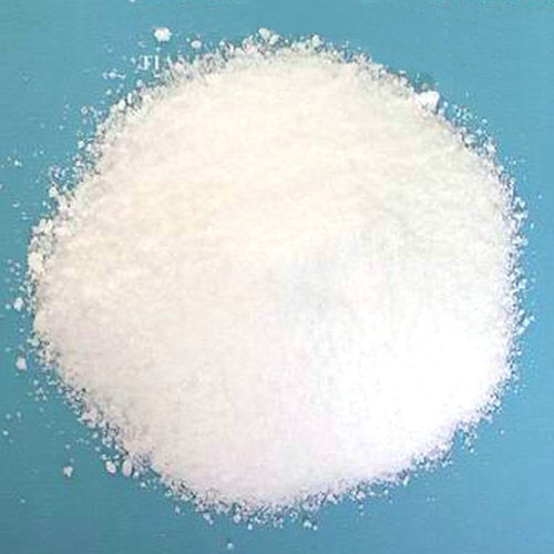 EDTA Disodium Salt