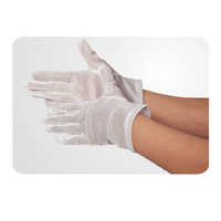 Cleanroom Gloves  For Cleanroom Class 1000-10000