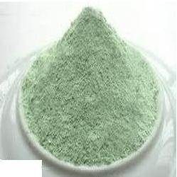 Molybdenum Trioxide Grade: Technical Grade