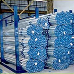 Gi Pipe