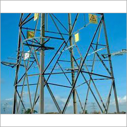 Anti Climbing Devices